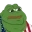 NA