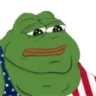 NA emote