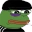 EU