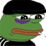 EU emote