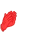 HYPERCLAP
