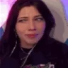 sheCrazy emote