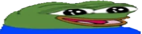 widepeepoHappy emote
