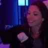 rvdSo emote