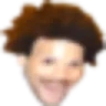 TriEasy emote