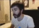 MISINPUT emote