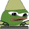 DANKHACKERMANS emote