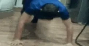 jasperPompki emote