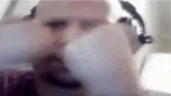 jasperGarda emote