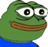 YAPPP emote