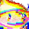 EVENDANKERTHANWAYTOODANK emote
