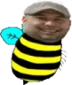 BBona emote