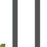 peepoJail emote