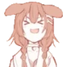 headBang emote