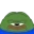 oPeepo