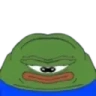 oPeepo emote