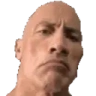 Analyze emote