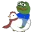 COCKING