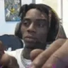 Chatters emote