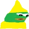 DOMANDINA emote