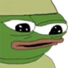 FDM emote