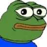 UHMM emote