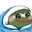 peepoCozy