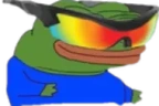 WICKED emote