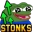 Emote
