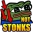 Emote