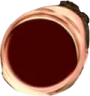OMEGALUL emote