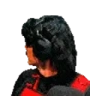 WifeCheck emote