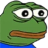 UHM emote