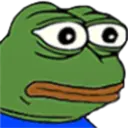 UHM Twitch emote