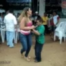 fOrro emote