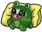 peepoCozy
