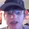 PogO emote