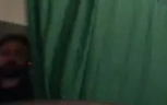 Lurk emote