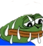 Cumge emote