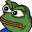 Bruh