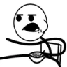 Cereal2 emote