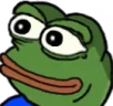 OkayBruh emote