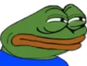 Susge emote