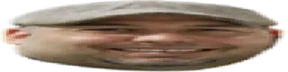 KKoooona emote