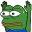 monkaH