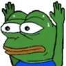 monkaH emote