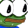 monkaGIGA emote