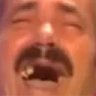 KEKL emote