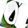 monkaEXTREME emote