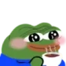 peepoGumo emote
